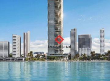 2bacafd71ad149a5ec2c9db10a70d0f98d9ee065 · By Pininfarina - Apartamento com 4 Suítes à Venda, 425 m² por R$ 10.500.000 - Meireles - Fortaleza/C
