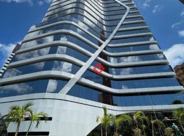 c3db4239db802aa278fb6bc7607f94b60aa7c85c · Apartamento com 4 dormitórios à venda, 311 m² por R$ 5.565.000,00 - Aldeota - Fortaleza/CE