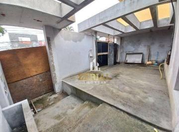 f07f7bb00337125236ea77e2ecd7014605ec9951 · Casa com 3 dormitórios à venda, 300 m² por R$ 1.200.000,00 - Olímpico - São Caetano do Sul/SP