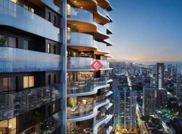 5c957115bb3d03eb3651b6c4af32e963be84a093 · CASA BORIS - Apartamento com 4 Suítes à Venda, 163 m² por R$ 3.328.000 - Meireles - Fortaleza/CE
