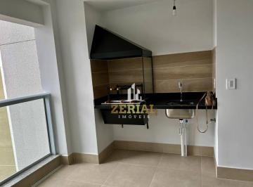 01acc5d0ede987ed4f4300c6dde72aecc5a5b531 · Apartamento com 2 dormitórios à venda, 82 m² por R$ 1.170.000,00 - Santo Antônio - São Caetano do Su