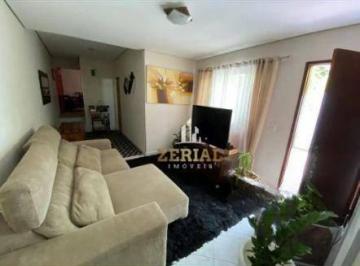 ea2f48bbe63501be5c6a8cb89ee01f580f246a86 · Casa com 3 dormitórios à venda, 299 m² por R$ 1.060.000,00 - Santa Maria - São Caetano do Sul/SP