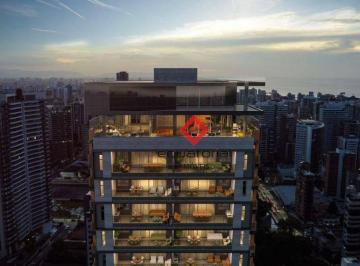 2003612cf1c08c38b3b8bb07b256fdbc88aa67bf · ALTANA MEIRELES - Apartamento com 3 Suítes à Venda, 166 m² por R$ 2.939.400 - Meireles - Fortaleza/