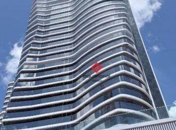 5cb7472cca6ff6a1083ac591d98ae44eb9b8e2cb · Epic Condominium. - Apartamento com 4 Suítes à Venda, 390 m² por R$ 10.200.000,00 - Meireles - Forta