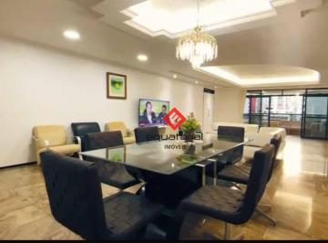 da56848219a4a4a03250f96f7e7d214f11ba9c6a · Apartamento com 4 Suítes à Venda, 352 m² por R$ 1.600.000 - Meireles - Fortaleza/CE