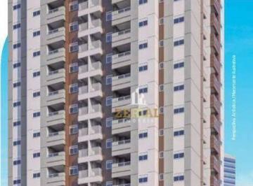 5d25f3379998d878a92656f7a5732522dcb8060d · Apartamento à venda, 86 m² por R$ 975.000,00 - Santa Paula - São Caetano do Sul/SP