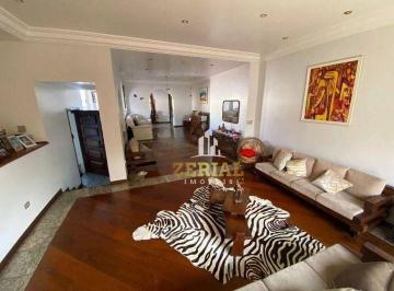 ecf72ba1963a334174aef8c588cf8976136cc688 · Casa com 5 dormitórios à venda, 485 m² por R$ 2.980.000,00 - Barcelona - São Caetano do Sul/SP