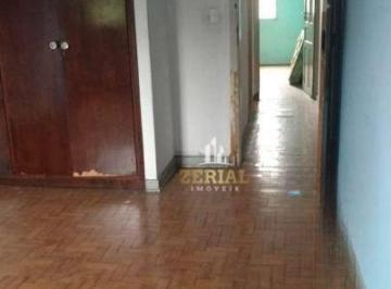 39a3386bc415a5c422c486c7d57a3359474ae8d3 · Sobrado à venda, 140 m² por R$ 550.000,00 - Cerâmica - São Caetano do Sul/SP