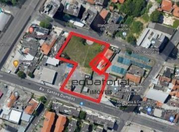 7384b53be5680a0654202e4a0f44d752297a21fb · Terreno para alugar, 4519 m² por R$ 90.000,00/mês - Aldeota - Fortaleza/CE