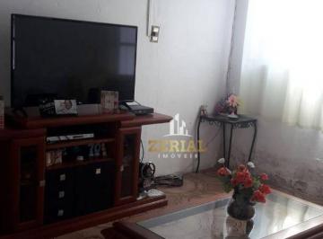 d957a2989114096bd4d77323c8334736a9829a6f · Casa à venda, 240 m² por R$ 850.000,00 - Barcelona - São Caetano do Sul/SP