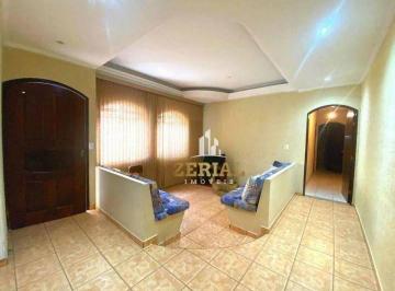 8b6ac93c6a7720e7fb704d3b431621cb9c339cb0 · Casa à venda, 145 m² por R$ 1.120.000,00 - Santo Antônio - São Caetano do Sul/SP