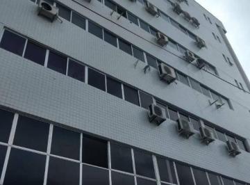 e13faad10b98e09b4c89406ba047d4d67fc249c0 · Sala à Venda, 28 m² por R$ 160.000 - Joaquim Távora - Fortaleza/CE
