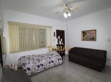 909996cd73cd387fd732c6840ad2b601ff4b2a24 · Sobrado à venda, 340 m² por R$ 1.270.000,00 - Cerâmica - São Caetano do Sul/SP
