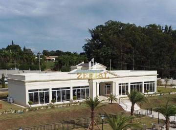 5343a7aad9aef67ef26ab75d6038bcb483c055d1 · Terreno à venda, 510 m² por R$ 1.000.000,00 - Jardim Santa Rita - Indaiatuba/SP