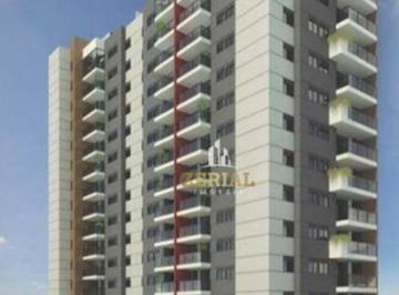 3f5a8b1b3efda82f68d1bfd6a400e0f02108c048 · Apartamento à venda, 66 m² por R$ 615.000,00 - Vila Assunção - Santo André/SP