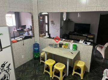 58993a32fb60a493861d2df6774f2d5be7f55b77 · Casa com 03 Quartos à Venda, 327 m² por R$ 590.000 - Montese - Fortaleza/CE