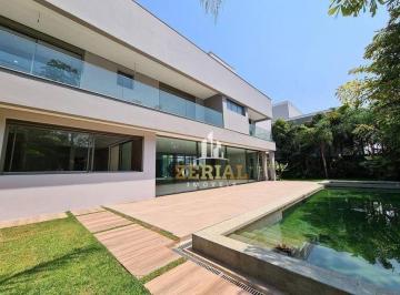97e1dc0e9443fc8fe35003a2a1403ae296fce000 · Sobrado à venda, 850 m² por R$ 20.000.000,00 - Cerâmica - São Caetano do Sul/SP