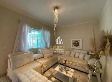 4045e922cf695f99089951f936acf511fa57f6cd · Sobrado com 2 dormitórios à venda, 215 m² por R$ 1.160.000,00 - Boa Vista - São Caetano do Sul/SP