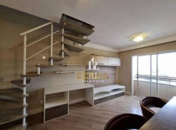 86fe8a032010804c935bb4803c62e3cb15717316 · Cobertura com 2 dormitórios à venda, 144 m² por R$ 995.000,00 - Olímpico - São Caetano do Sul/SP