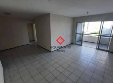8fc486d3ac38b296a5b87fd718bc99dd655e3c46 · Apartamento com 3 Suítes à Venda, 126 m² por R$ 550.000 - Aldeota - Fortaleza/CE