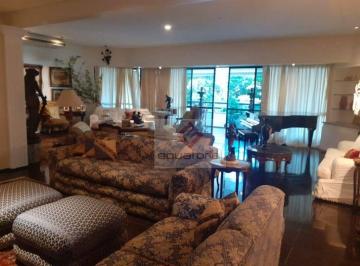 7b0c9cb50e2e5bfdb73e320b79492e98e1e47fde · Apartamento com 4 Suítes à Venda, 360 m² por R$ 1.900.000 - Meireles - Fortaleza/CE