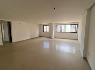 9655ac317f8a37d9df2b51e4badf90a813c863cc · Apartamento com 03 Suítes à Venda, 150 m² por R$ 990.000 - Cocó - Fortaleza/CE