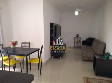 6b7e1eff2eebfde3bd991034f7f9e8c867c5c4e8 · Apartamento à venda, 74 m² por R$ 790.000,00 - Santo Antônio - São Caetano do Sul/SP