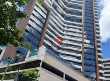 0d756be873e321085ae226ad22043600d05cc208 · Next  - Apartamento com 1 Suíte à Venda, 59 m² por R$ 1.088.000 - Aldeota - Fortaleza/CE