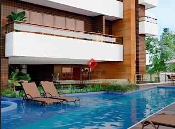 e9c9d0c64ef191e3419f5b5722703c2cbfa8a26c · PIER 430 - Apartamento com 2 Suítes à venda, 53 m² por R$ 939.800 - Mucuripe - Fortaleza/CE
