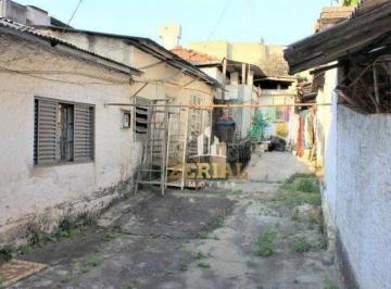 57754e98b1fcd7a39f6975a71b000ea841d8457f · Terreno à venda, 800 m² por R$ 2.650.000,00 - Cerâmica - São Caetano do Sul/SP