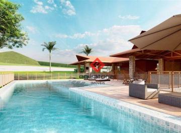 c59bab2131a01605359816b07ad6ac919802e99e · Terreno à venda, 439 m² por R$ 373.200,00 - Maranguape - Maranguape/CE