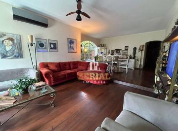 a371617f88095453291f60bfa85a241d3288f7b1 · Casa à venda, 189 m² por R$ 2.500.000,00 - Jardim São Caetano - São Caetano do Sul/SP