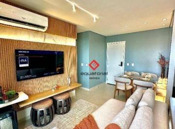 c0618e4f27daaba550bfde7446cc87d957146800 · ALL - Alves Lima Living  - Apartamento com 2 Quartos à Venda, 58 m² por R$ 982.300 - Aldeota - Forta