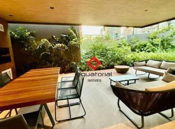 bc470783ac4513ec55faf832584a8a94936bd34f · Apartamento com 3 Quartos à Venda, 95 m² por R$ 1.452.400 - Aldeota - Fortaleza/CE