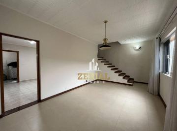 52e1cbe08b1b1908f4d3cc5d60702084e8d063d3 · Sobrado à venda, 138 m² por R$ 960.000,00 - Nova Gerti - São Caetano do Sul/SP