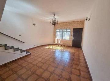 da06d53ff80316274d43a52cbd8a86539a3d926b · Sobrado com 3 dormitórios à venda, 139 m² por R$ 850.000,00 - Santa Maria - São Caetano do Sul/SP