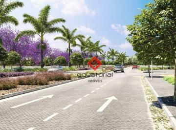 d33aea09725d5c1b584e9bac2d59434977011e18 · Lote à venda, 178 m² por R$ 64.000 - Garrote - Caucaia/Ceará