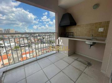 09342cfcd9dd06aed482d93309853c51eca95d01 · Apartamento com 2 dormitórios à venda, 67 m² por R$ 737.981,54 - Centro - São Caetano do Sul/SP