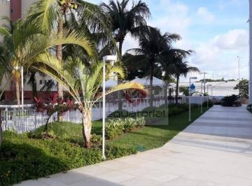 866844565395c9d5d2451d8cdd681e81a9d7f4ab · Apartamento com 3 Suítes à Venda, 105 m² por R$ 1.091.600 - Parque Iracema - Fortaleza/CE