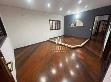 4bc439f45e8d24b6d8d64eaffd870f033af23f8f · Casa, 216 m² - venda por R$ 1.278.000,00 ou aluguel por R$ 6.905,00/mês - Osvaldo Cruz - São Caetano
