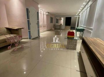 005b4e742a1d48c4f9de80f04f59ce18578c94bb · Sobrado à venda, 252 m² por R$ 1.029.000,00 - Sítio da Figueira - São Paulo/SP