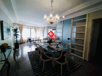 01ec5f4bf7d3d13095e0ec2319d9140d93300d63 · Apartamento com 3 Suítes à venda, 212 m² por R$ 1.000.000 - Meireles - Fortaleza/CE