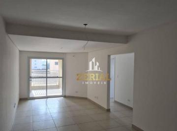 9cc623648914f9a757e496a3569a34ccea7e2568 · Apartamento com 3 dormitórios à venda, 95 m² por R$ 860.000,00 - Barcelona - São Caetano do Sul/SP