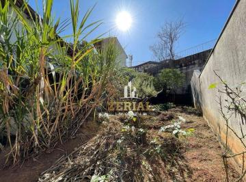 44038a09af5244b0623e58c65ccd80bac03e0116 · Terreno à venda, 182 m² por R$ 390.000,00 - Sítio da Figueira - São Paulo/SP
