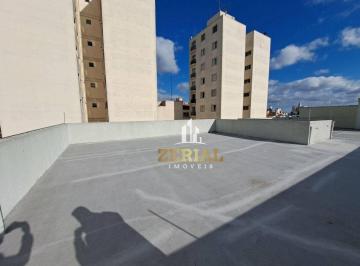 17acb10aeed7b868326c30f333f8c9b70cb3221f · Cobertura com 2 dormitórios à venda, 85 m² por R$ 750.000,00 - Santa Maria - São Caetano do Sul/SP