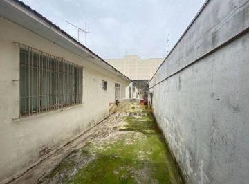 67891493d81e0f9e5233325d672e2071bfdf49ff · Terreno à venda, 395 m² por R$ 1.600.000,00 - Santa Maria - São Caetano do Sul/SP