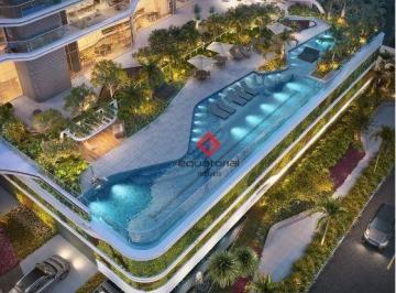 2c279329026fbdbc27003e177e046824c6a160a8 · BS Gold - Apartamento com 4 Suítes à Venda, 212 m² por R$ 4.447.000 - Aldeota - Fortaleza/CE