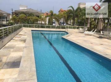 f871b7c465c14c9b3409e9cbc13f09eb3dfc498d · Casa com 4 Suítes à Venda, 540 m² por R$ 4.500.000 - De Lourdes - Fortaleza/CE