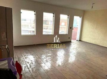 9e1fc9ddb25f4ca2b42fe20733f2e8ca6c32538c · Casa à venda, 498 m² por R$ 4.580.000,00 - Santa Paula - São Caetano do Sul/SP