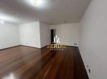 56180b94d398f8a7fb0f938a84fa93d18ab26fdd · Casa com 5 dormitórios, 498 m² - venda por R$ 4.800.000,00 ou aluguel por R$ 7.100,00/mês - Santa Pa